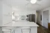 52 FAIRWAY CIRCLE, Connolly, WA 6027-Image