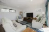 52 FAIRWAY CIRCLE, Connolly, WA 6027-Image