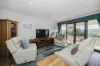 52 FAIRWAY CIRCLE, Connolly, WA 6027-Image