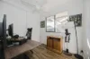 52 FAIRWAY CIRCLE, Connolly, WA 6027-Image