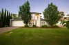 52 Fairways Drive, Mildura, Vic 3500
