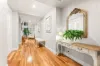 52 Fairways Drive, Mildura, Vic 3500-Image