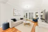 52 Fairways Drive, Mildura, Vic 3500-Image