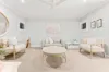 52 Fairways Drive, Mildura, Vic 3500-Image