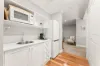 52 Fairways Drive, Mildura, Vic 3500-Image