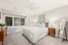 52 Fairways Drive, Mildura, Vic 3500-Image