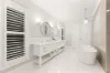 52 Fairways Drive, Mildura, Vic 3500-Image