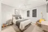 52 Fairways Drive, Mildura, Vic 3500-Image