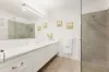 52 Fairways Drive, Mildura, Vic 3500-Image