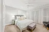 52 Fairways Drive, Mildura, Vic 3500-Image