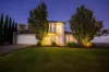 52 Fairways Drive, Mildura, Vic 3500-Image