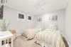 52 Fairways Drive, Mildura, Vic 3500-Image