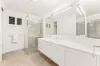 52 Fairways Drive, Mildura, Vic 3500-Image
