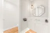 52 Fairways Drive, Mildura, Vic 3500-Image