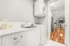 52 Fairways Drive, Mildura, Vic 3500-Image