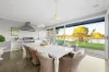 52 Fairways Drive, Mildura, Vic 3500-Image