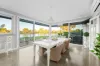 52 Fairways Drive, Mildura, Vic 3500-Image
