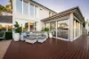52 Fairways Drive, Mildura, Vic 3500-Image
