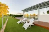 52 Fairways Drive, Mildura, Vic 3500-Image