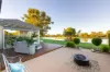 52 Fairways Drive, Mildura, Vic 3500-Image