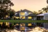 52 Fairways Drive, Mildura, Vic 3500-Image
