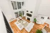 52 Fairways Drive, Mildura, Vic 3500-Image