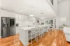 52 Fairways Drive, Mildura, Vic 3500-Image