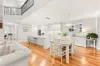 52 Fairways Drive, Mildura, Vic 3500-Image