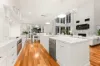 52 Fairways Drive, Mildura, Vic 3500-Image