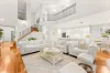 52 Fairways Drive, Mildura, Vic 3500-Image
