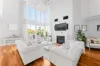 52 Fairways Drive, Mildura, Vic 3500-Image