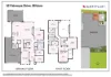 52 Fairways Drive, Mildura, Vic 3500-Floorplan