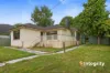 52 Falls Rd, Marysville, Vic 3779