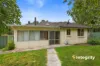 52 Falls Rd, Marysville, Vic 3779-Image