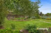 52 Falls Rd, Marysville, Vic 3779-Image