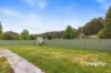 52 Falls Rd, Marysville, Vic 3779-Image