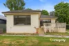 52 Falls Rd, Marysville, Vic 3779-Image