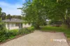 52 Falls Rd, Marysville, Vic 3779-Image