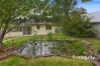 52 Falls Rd, Marysville, Vic 3779-Image