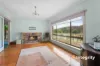52 Falls Rd, Marysville, Vic 3779-Image