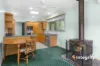 52 Falls Rd, Marysville, Vic 3779-Image
