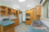 52 Falls Rd, Marysville, Vic 3779-Image