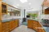 52 Falls Rd, Marysville, Vic 3779-Image