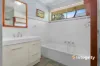 52 Falls Rd, Marysville, Vic 3779-Image