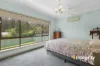 52 Falls Rd, Marysville, Vic 3779-Image