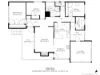 52 Falls Rd, Marysville, Vic 3779-Floorplan