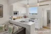 52 Faraday Street, West Hobart, Tas 7000-Image
