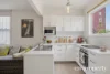 52 Faraday Street, West Hobart, Tas 7000-Image