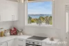 52 Faraday Street, West Hobart, Tas 7000-Image