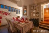 52 Faraday Street, West Hobart, Tas 7000-Image